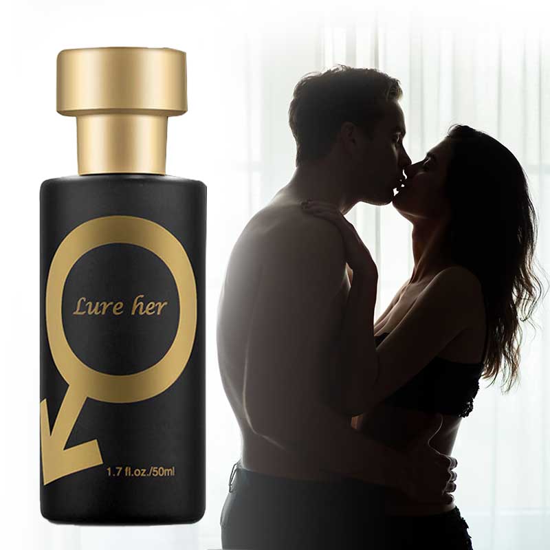 2023 Lure Her Cologne