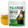 TeaTox™ Weight Loss Slimming Tea