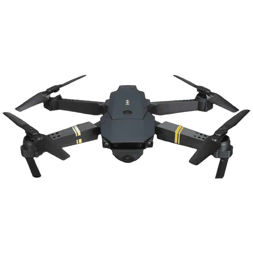 4K Drone - Top-Rated Lightweight Drone