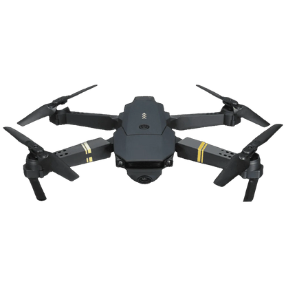 4K Drone - Top-Rated Lightweight Drone