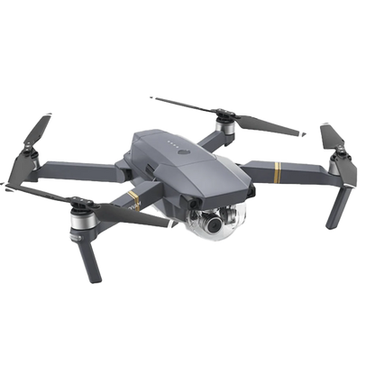 4K Drone - Top-Rated Lightweight Drone